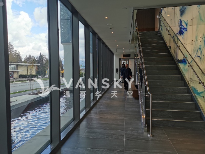 250222201847_WeChat Image_20220423222056.jpg